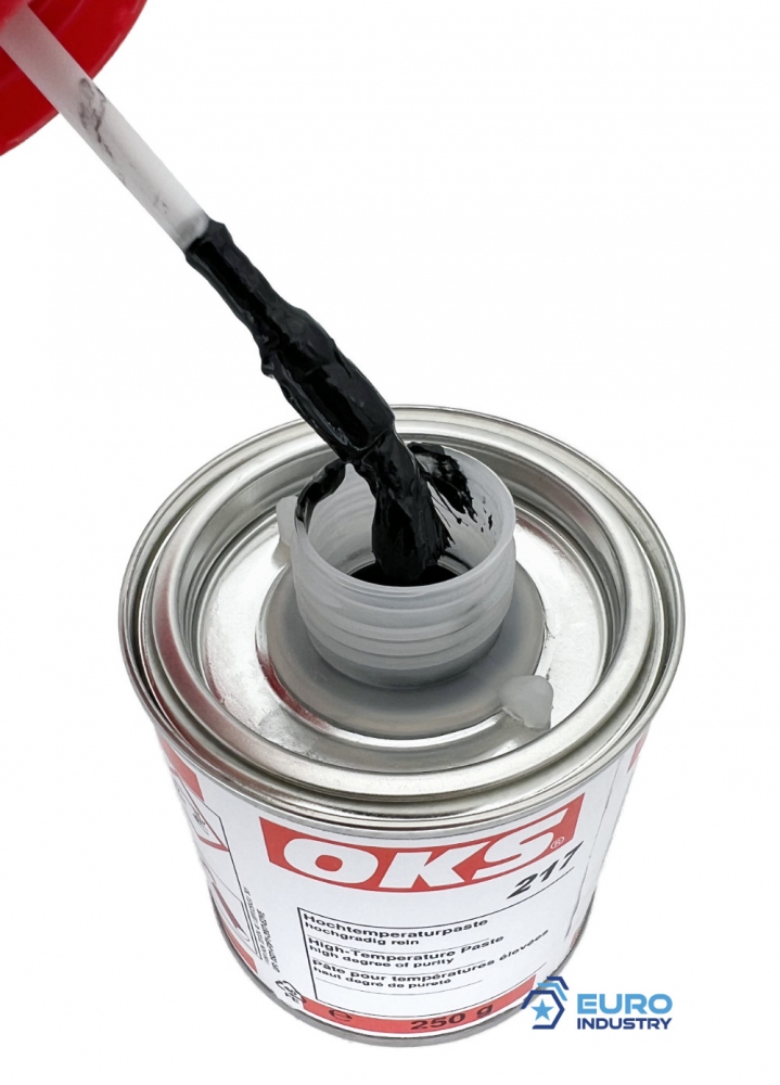 pics/OKS/E.I.S. Copyright/Tin/217/oks-217-high-temperature-paste-high-degree-of-purity-brush-tin-250g-datails-l.jpg